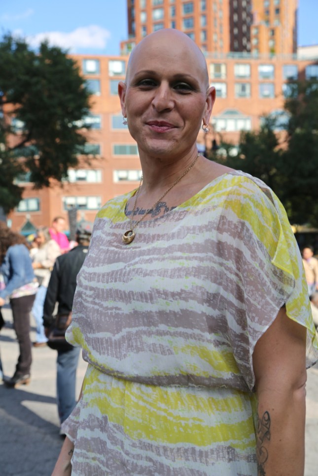 10008303156_42e6837d28_b