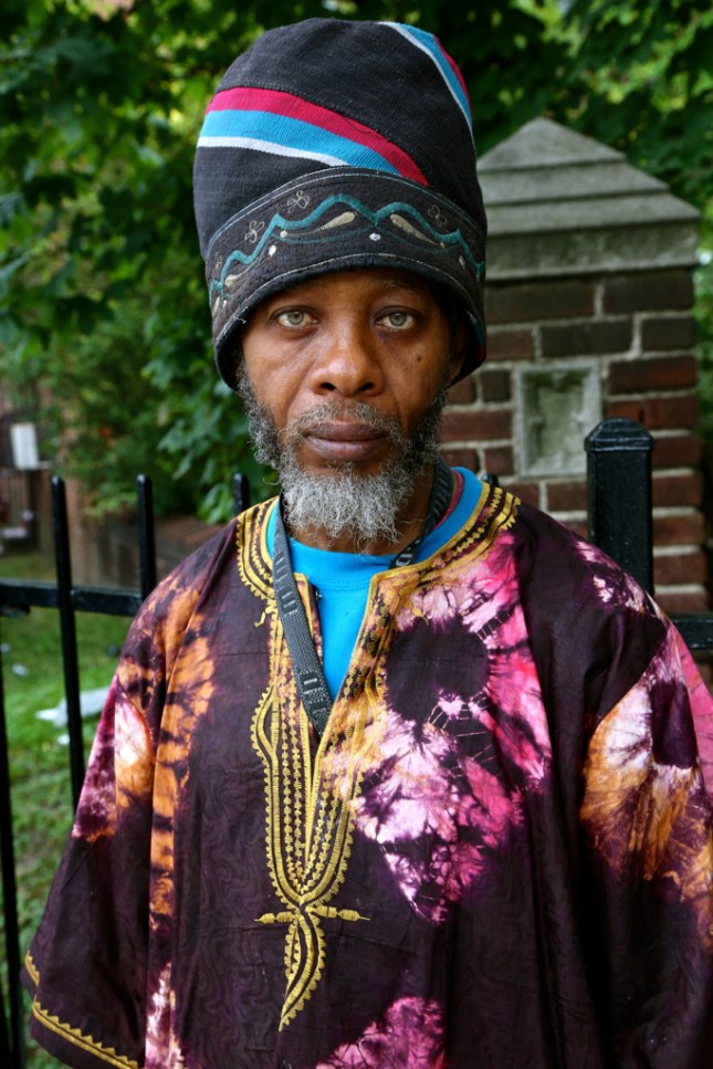 9654910371_03c634b761_b