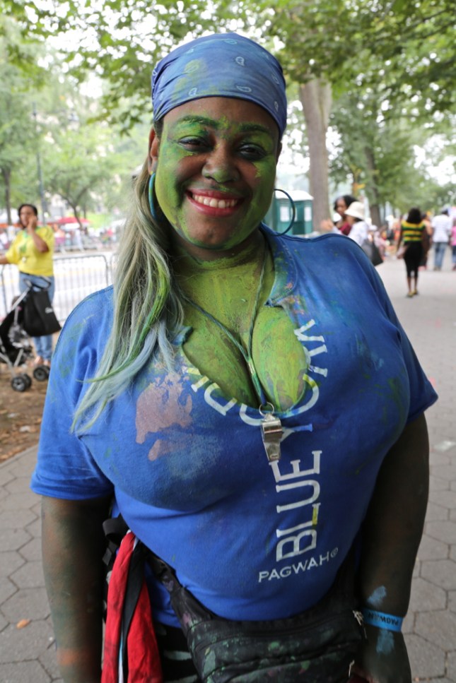 9658408716_16da5bb0b7_b