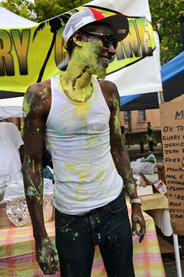 9658447832_873cb61da3_b