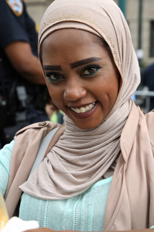 9670277267_dc10b59a7b_b