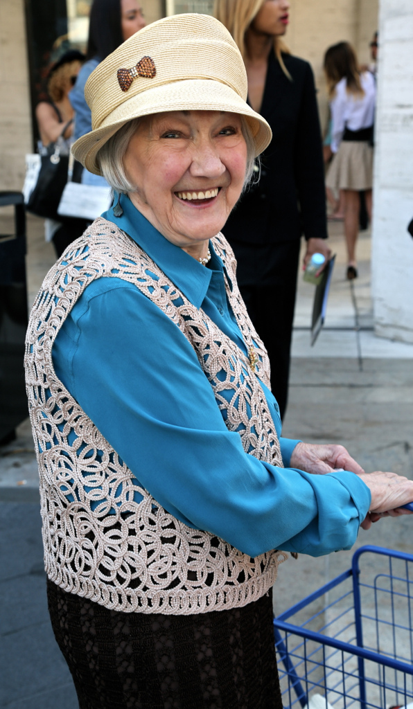 9693524677_cbf6dd2862_b