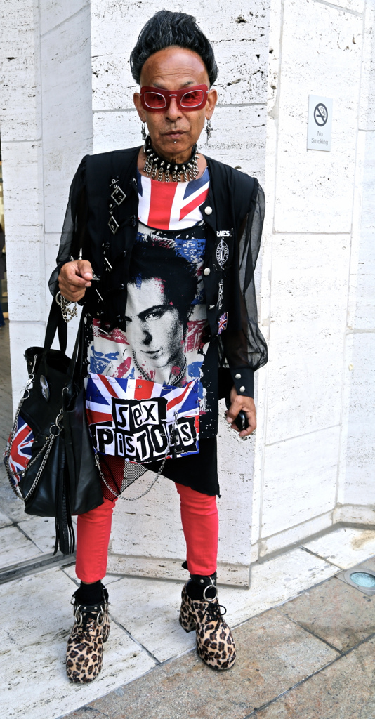 9698396227_34bc7eeffc_b