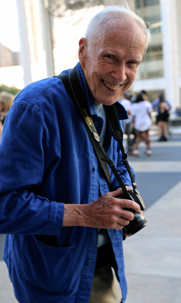 9702573689_f204e33991_b