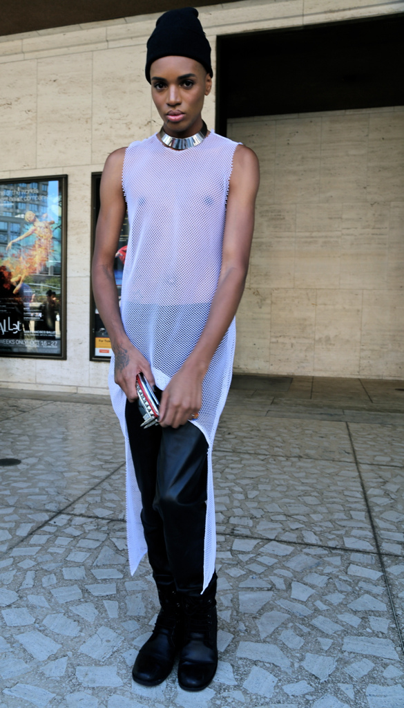 9724698312_8384793d00_b