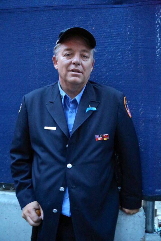 9728864362_967a1aaaa0_b