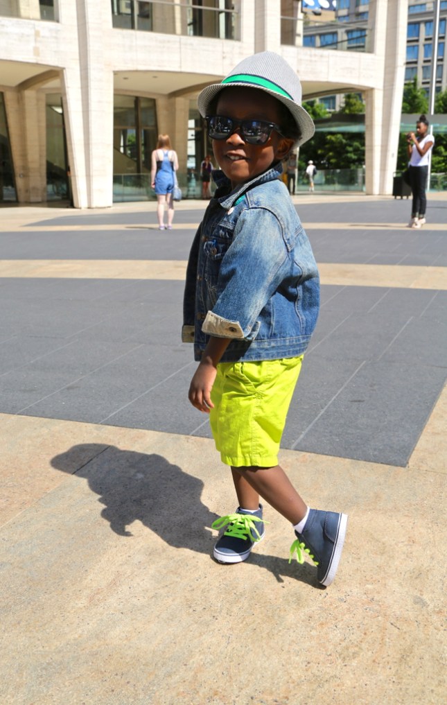 9741708221_e998f0143e_b-1