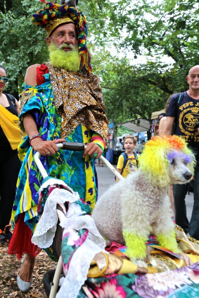 9784937583_cc4a37d7eb_b-2