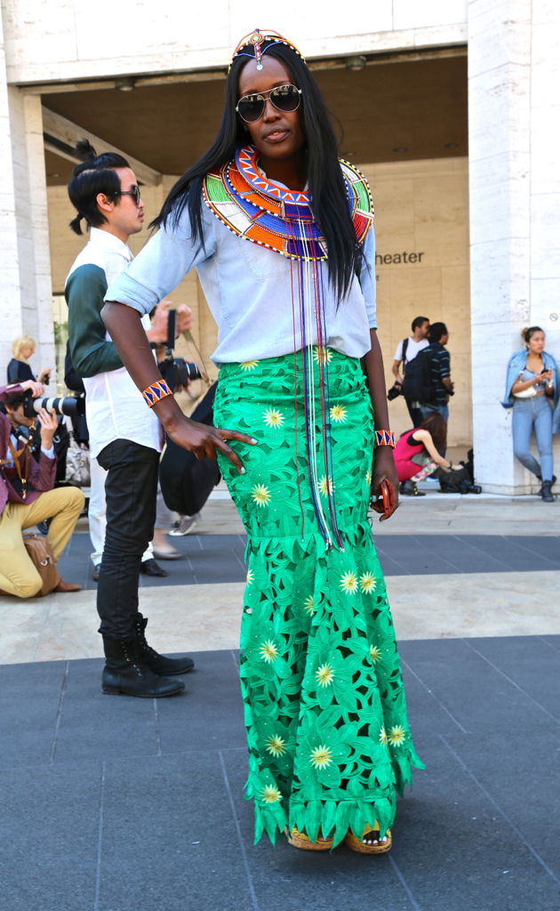 9791339804_f2fce65948_b