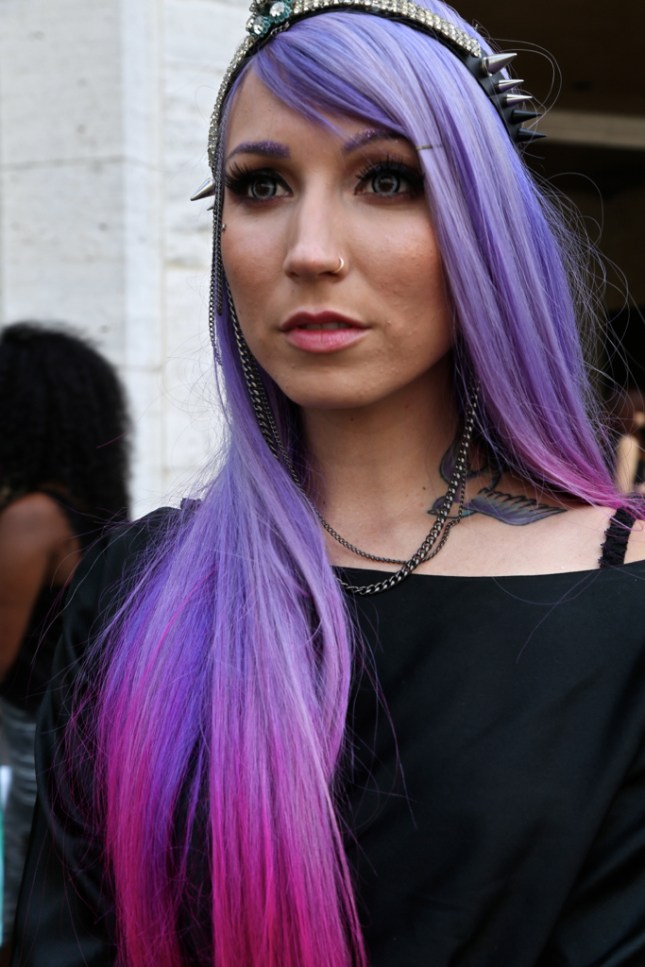 9791448186_d9ed6bca32_b