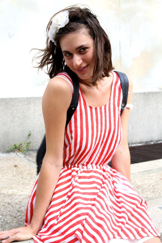 9861038245_e00394b487_b