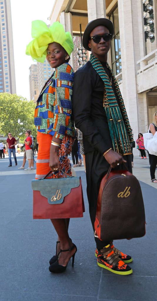 9932718145_9c72f5d821_b-1