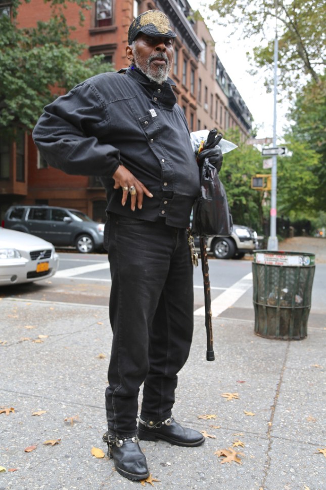 10144774553_bca76dab2e_b-1