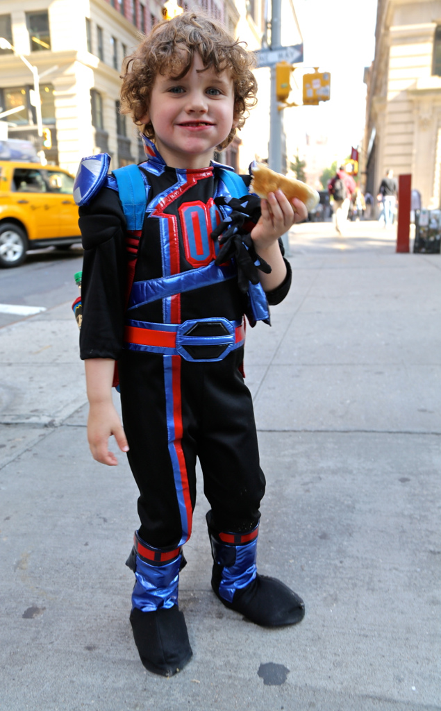 10300427805_e149898cc8_b