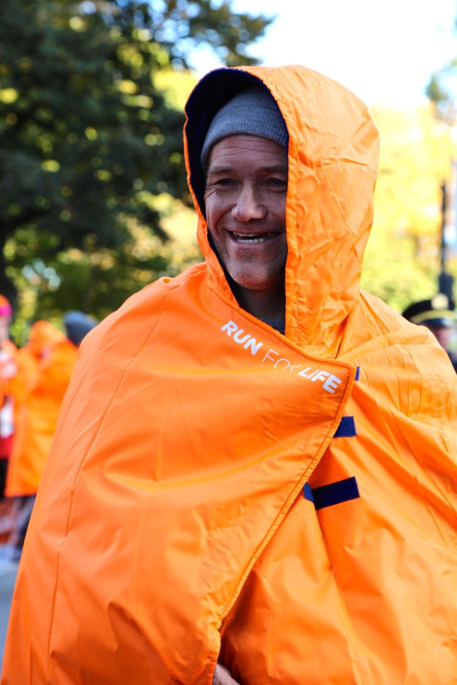 10656626773_00217b0e9c_b