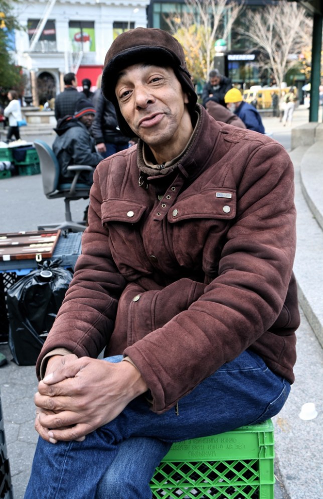 10783989175_b90ca6b7e8_b