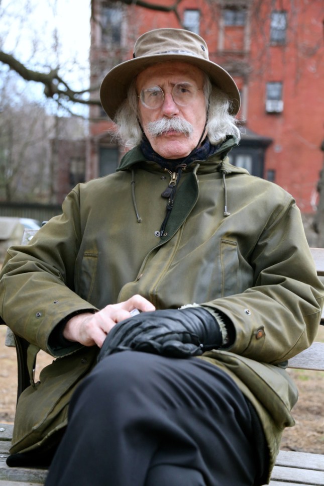 8545920501_1eedb0bc0c_b