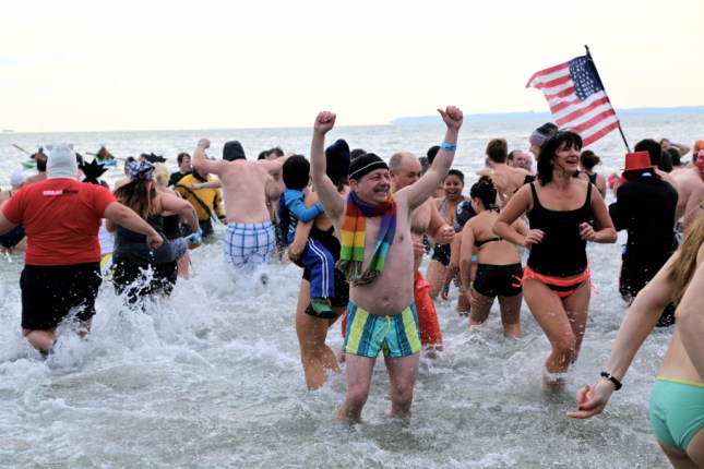 11692976434_ff9c20c075_b