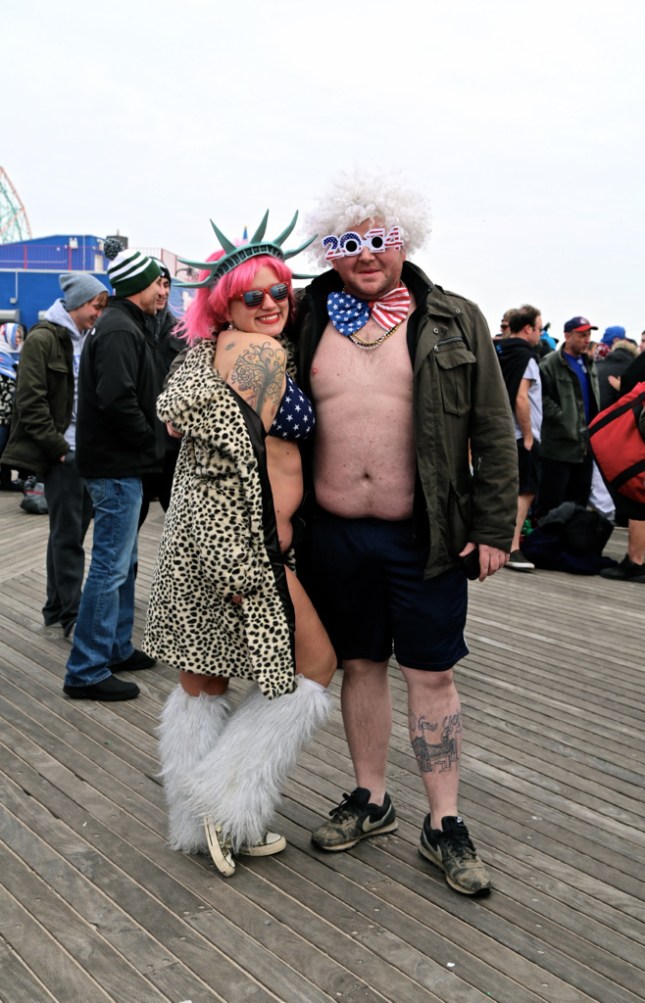 11693475306_818088da4f_b