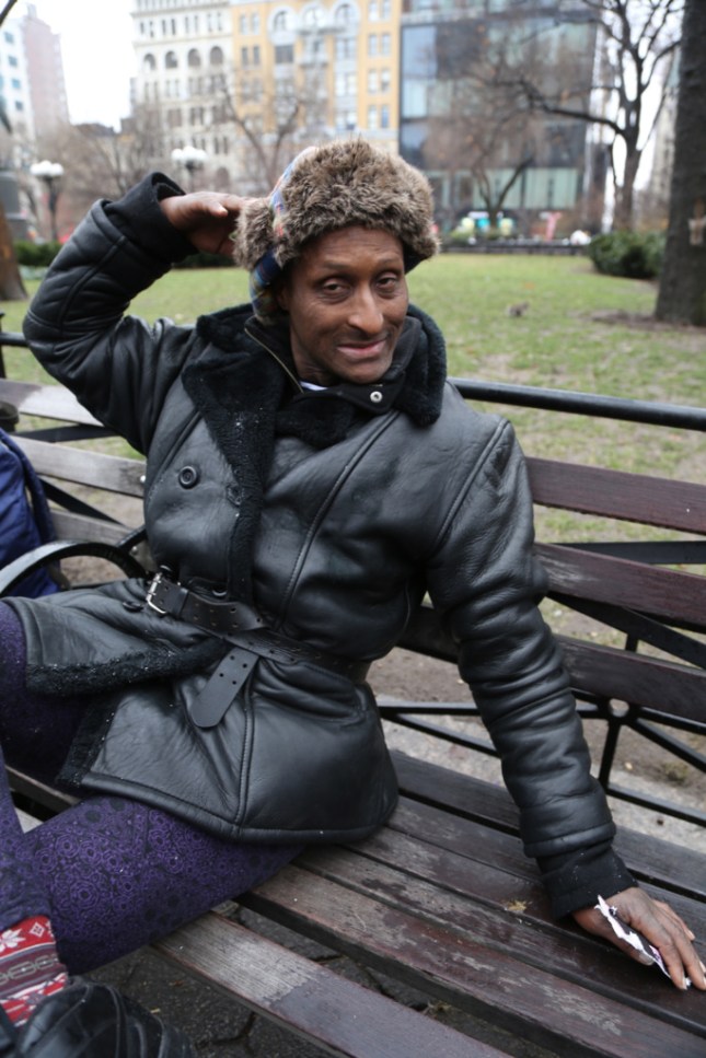 11894896333_4f66498379_b