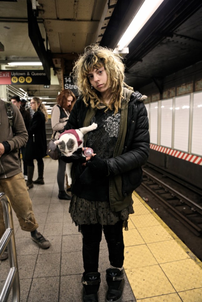 11916844444_9c79fd3ab2_b