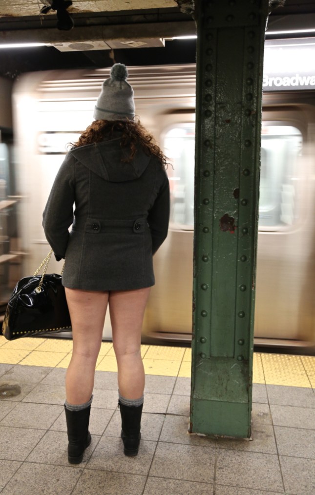 11918693973_fbf0cd95e8_b