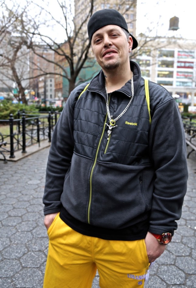 11938100734_b3fdd24a3a_b