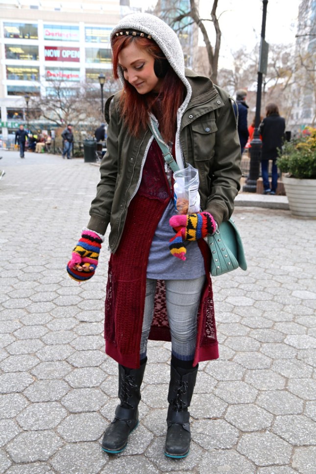 12039671255_3114e62151_b