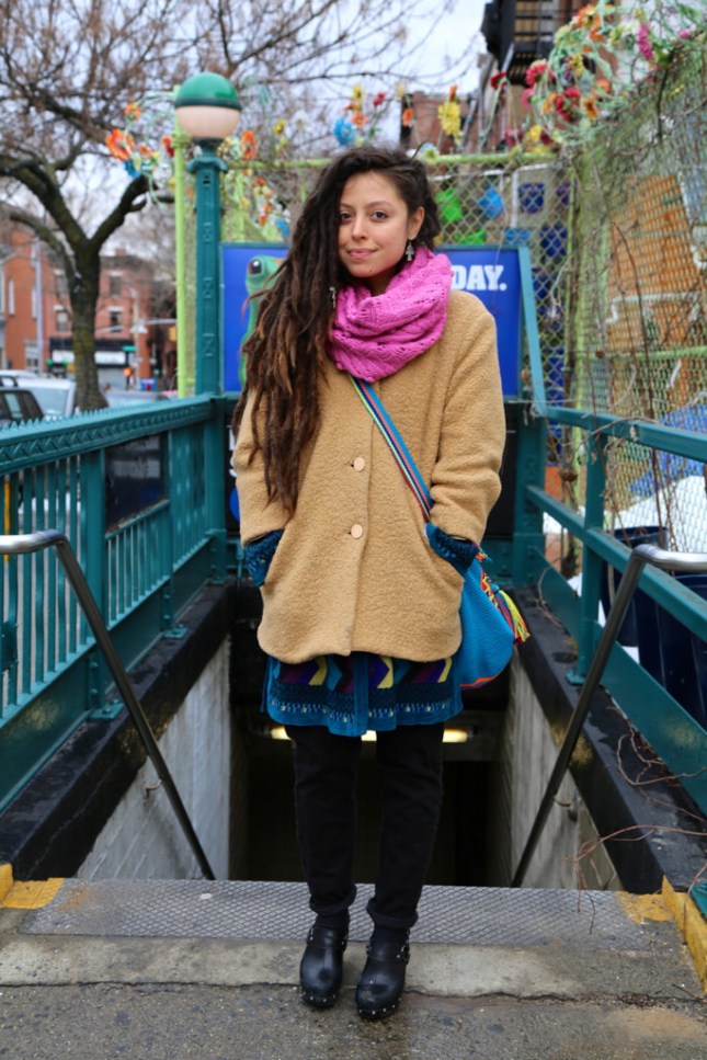 12176721845_84b0722fb3_b