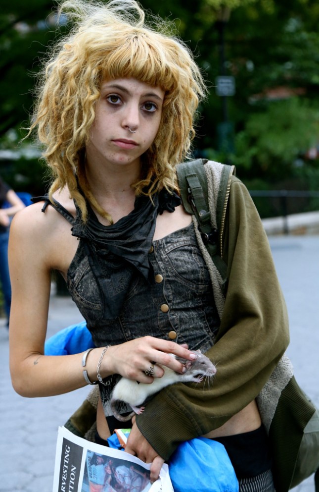 9538305514_22011753bc_b