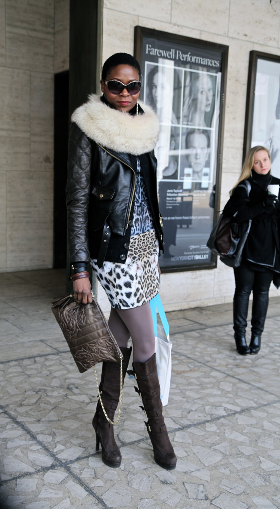 12488432015_21d11ea97f_b