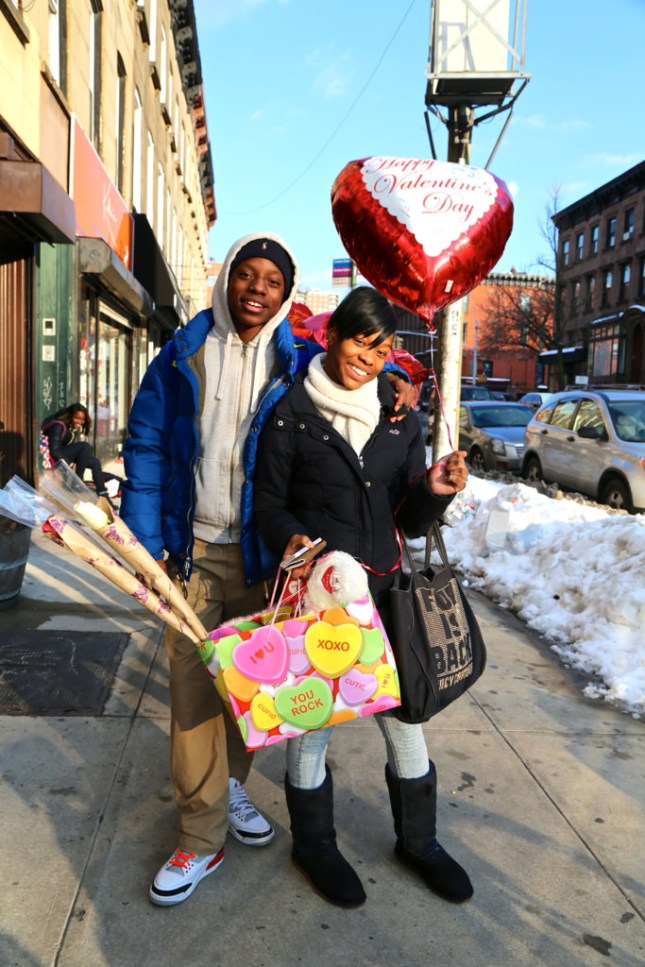 12527872015_5727078c38_b