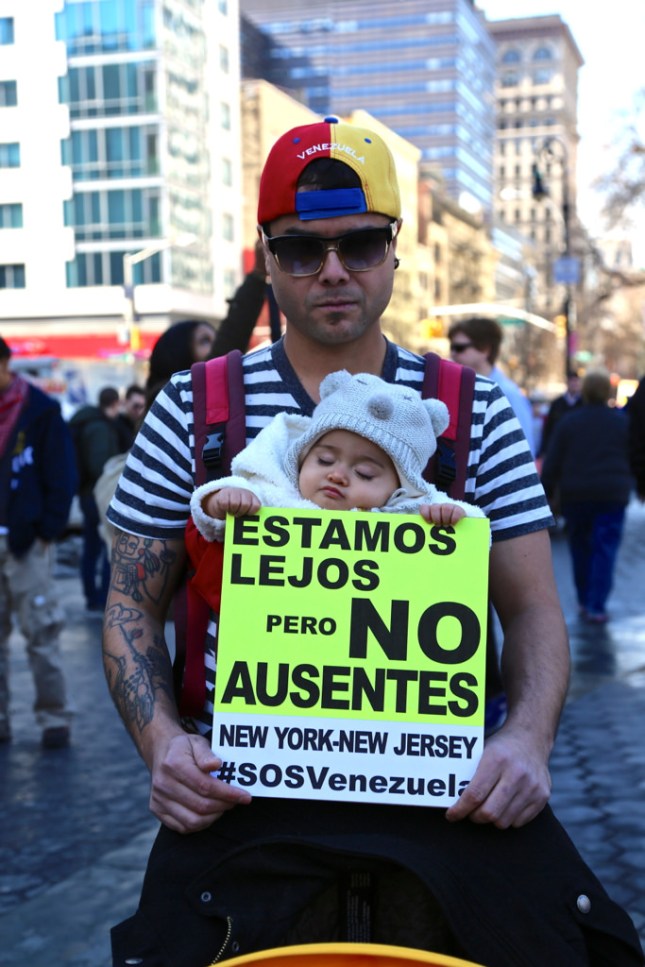 12719499235_e570736323_b