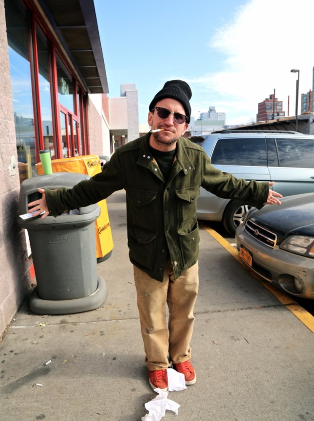 13046744513_1784e00c94_b