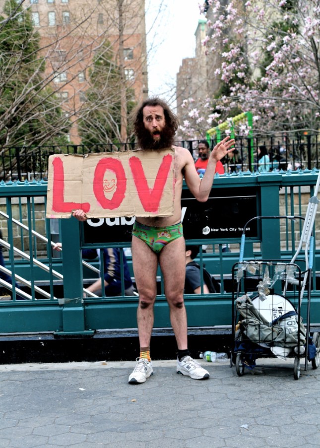 13834533433_1884d9a178_b