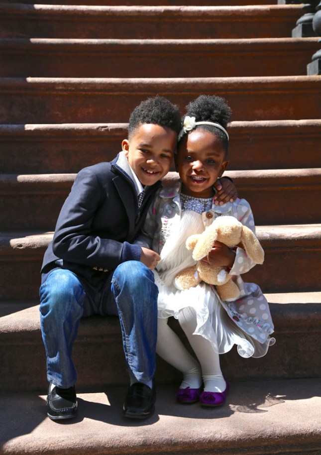 13952357393_72d8fbd4b7_b