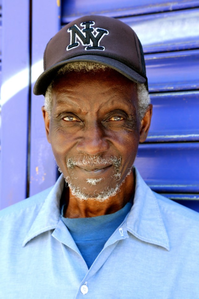 14020986117_10d4870669_b