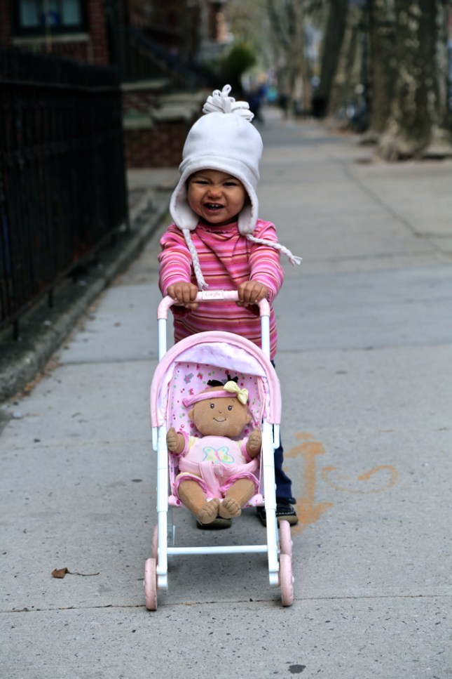 14100483131_9509e57b58_b