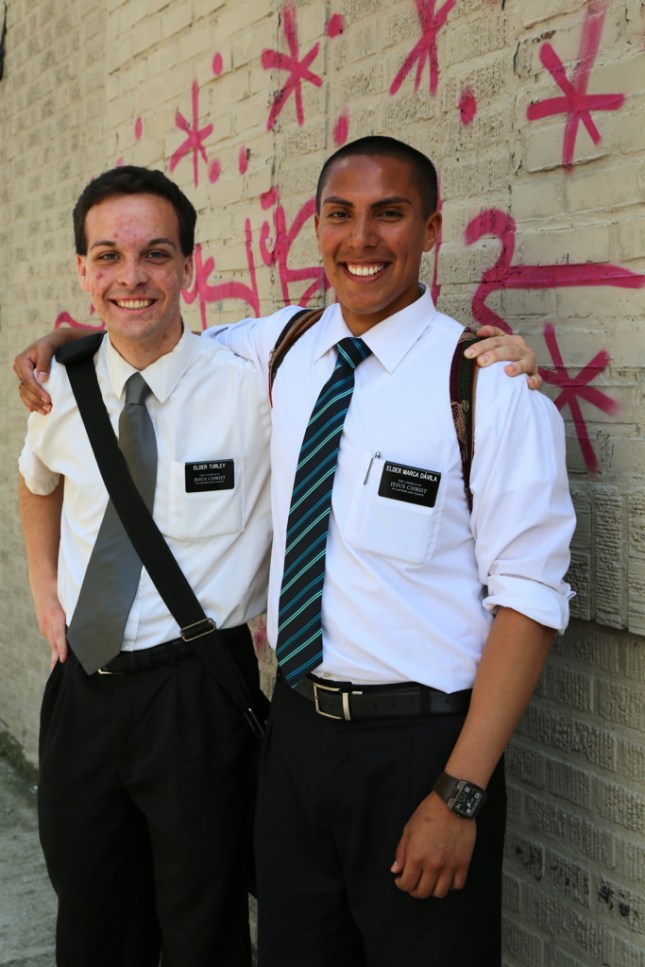 14201489346_38eab79c29_b