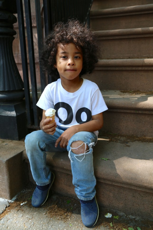 14227901543_4c64d5ca66_b