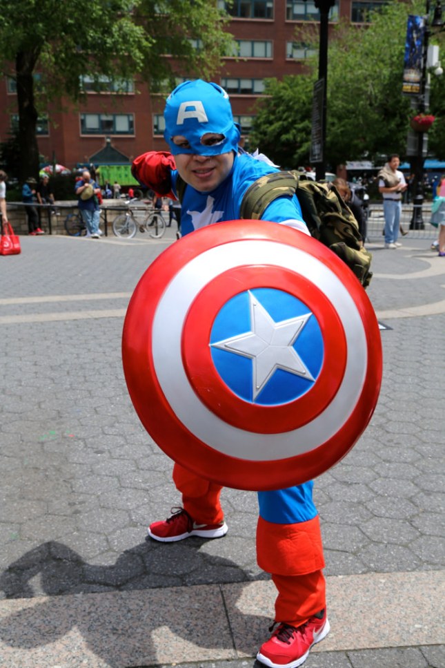 14258171831_a050be9c80_b