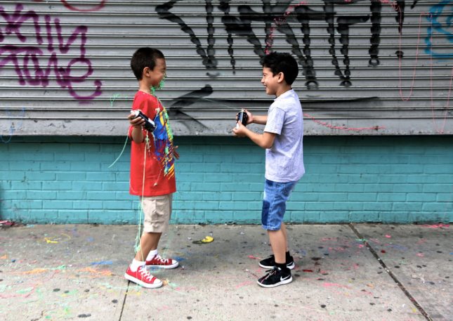 14270573181_f2a1195138_b