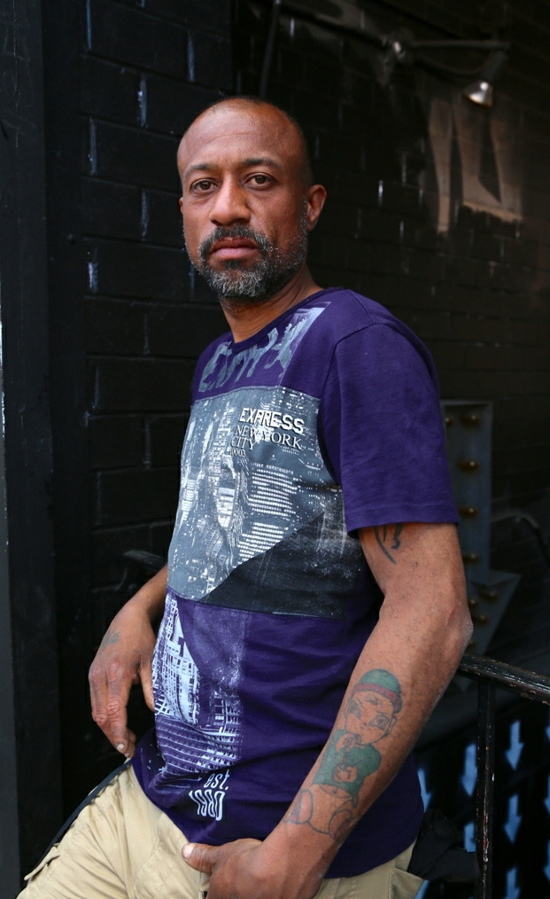 14271973432_b10c3e6589_b