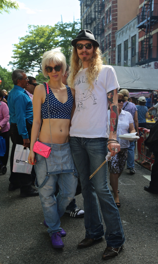 14300599245_ea7d130bdb_b