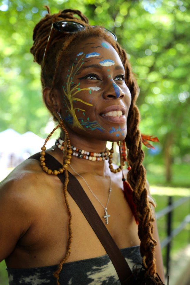 14235898309_617d570005_b