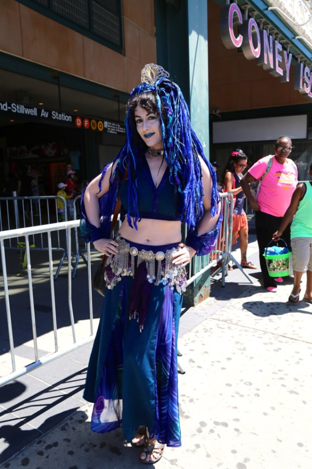 14295506837_59c1bdec00_b