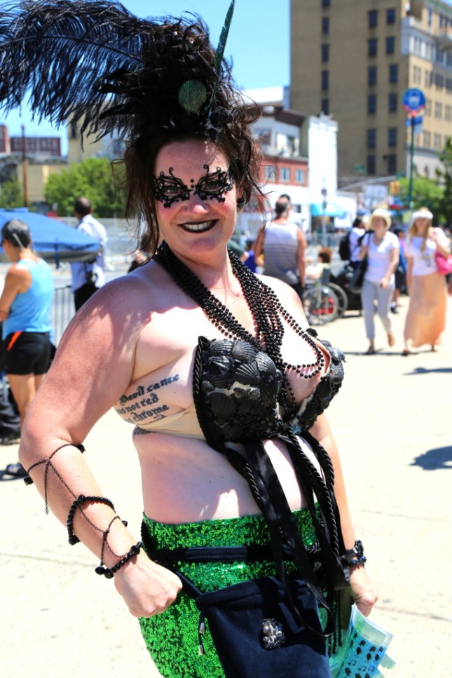 14295551738_db33c19937_b