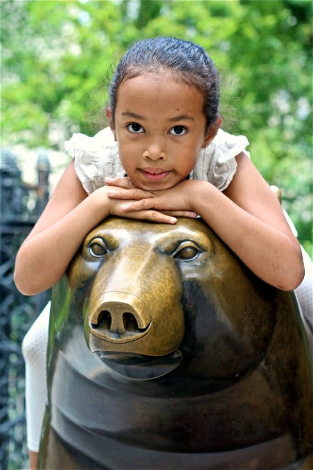 14322567094_5c620927b1_b