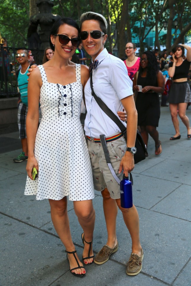 14343660149_382f1545a9_b-1