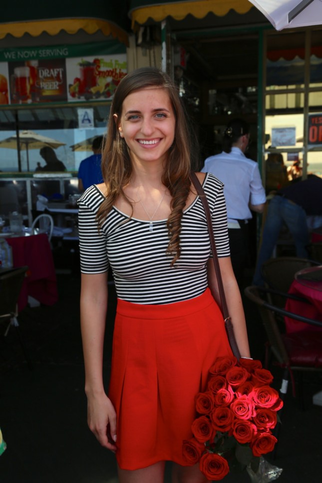 14442777693_1dee536db1_b-1